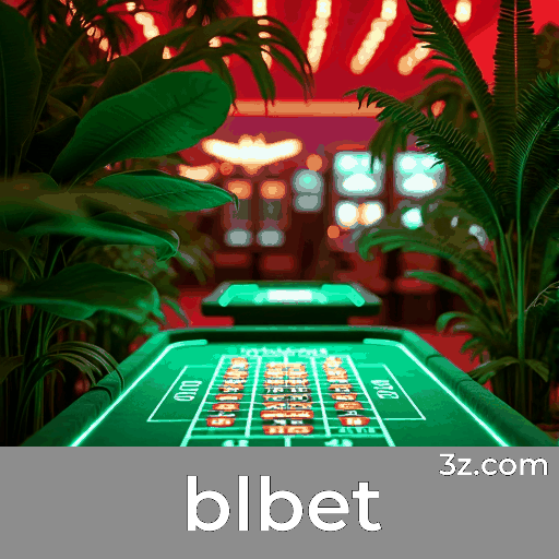 Desenvolvedores Top + Inovação Tecnológica no blbet