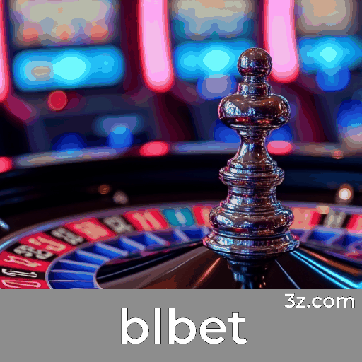 Desbloqueie Privilégios Exclusivos com Sua Conta blbet