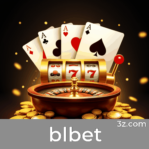 Ofertas Exclusivas da Blbet para Usuários Brasileiros