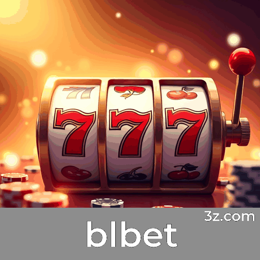 Maximize Seus Ganhos com o Aplicativo blbet
