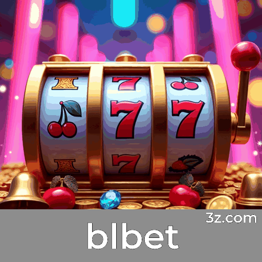 Mergulhe no Realismo Psicológico do Cassino blbet