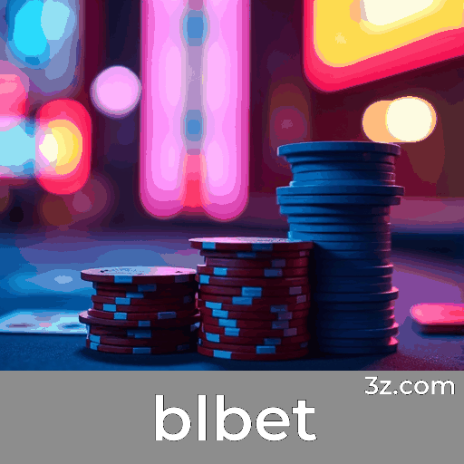 Mergulhe no Realismo Psicológico do Cassino blbet