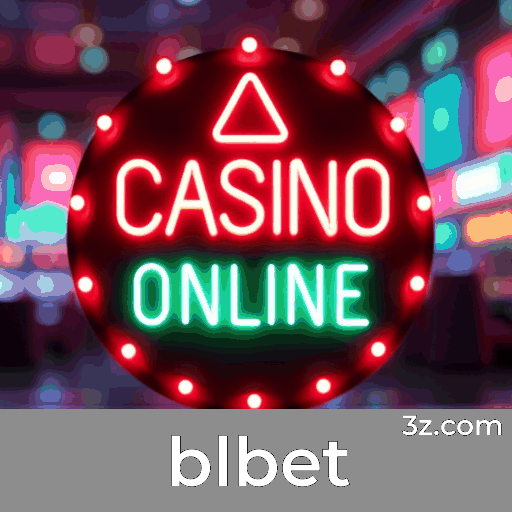 Maximize Seus Ganhos com o Aplicativo blbet