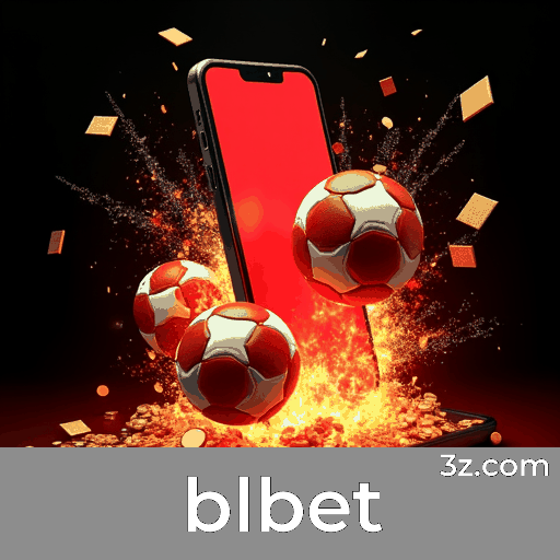 Métodos Analíticos para Apostas Esportivas Eficazes na blbet