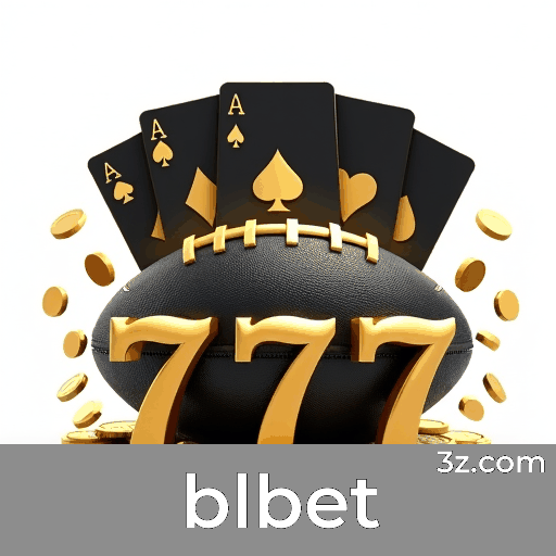 Métodos Analíticos para Apostas Esportivas Eficazes na blbet