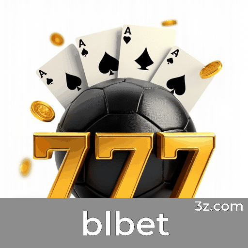 blbet Inovação: Transformando o Futuro dos Jogos com Tecnologia